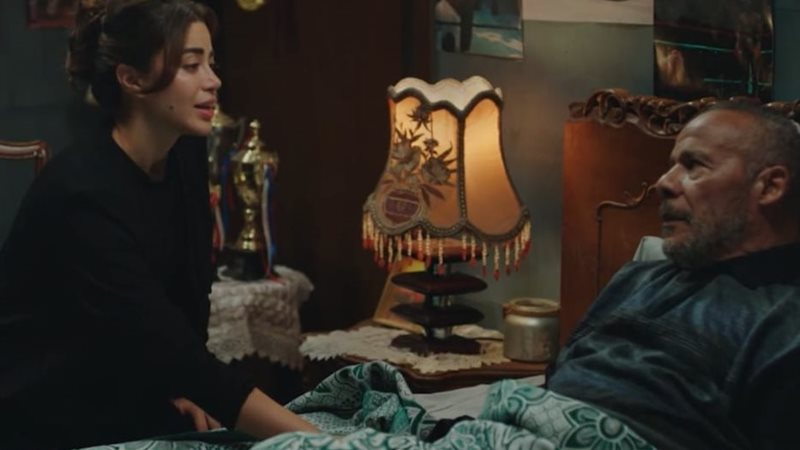 يارا السكري 