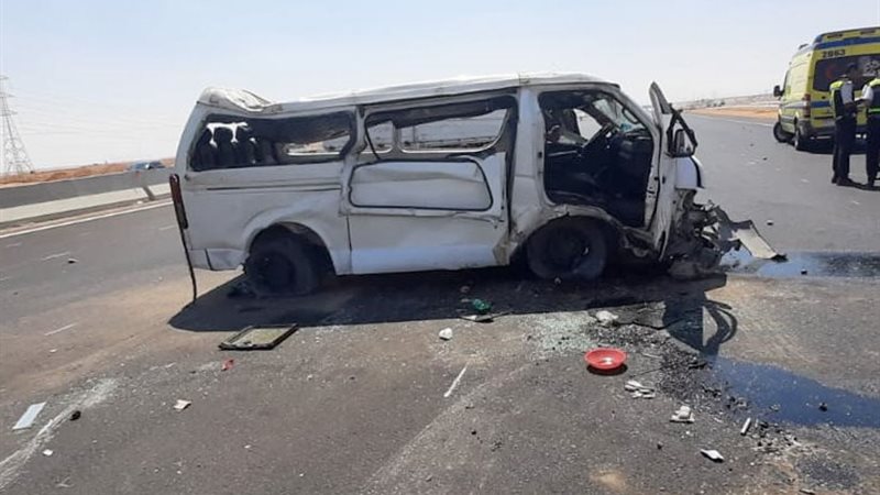 أرشيف