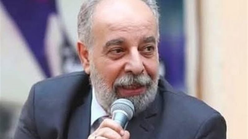 ياسر صادق