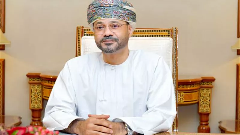 تعليق مؤقت لمفاوضات جنيف بين واشنطن وطهران