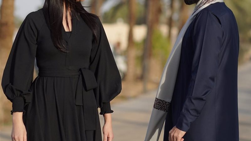 حمادة هلال وهبة مجدى