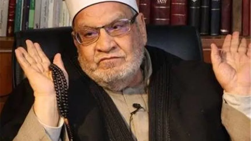 «اختيار المدرس مهم».. أحمد كريمة يحذر من تدريس التربية الدينية بشكل خاطئ