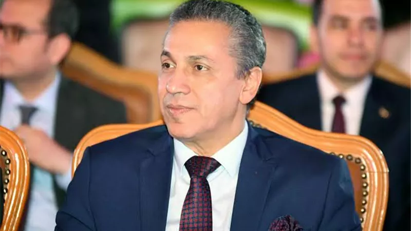 برلماني: معاشات المصريين 1700 جنيه لا تكفي حياة كريمة!