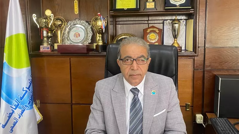 155 نقطة حرجة بالإسكندرية.. الصرف الصحي يتدخل فورًا لتجنب فيضانات الأمطار