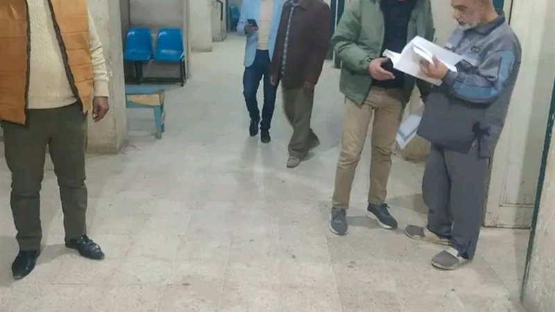 بلدنا اليوم