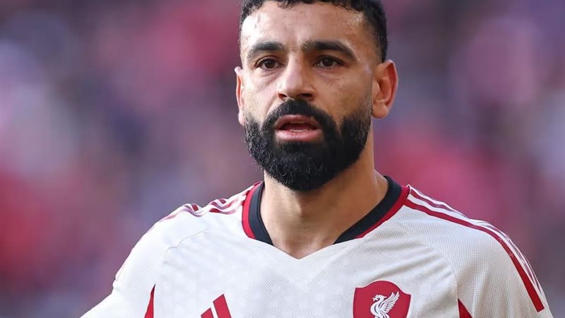 ليفربول 