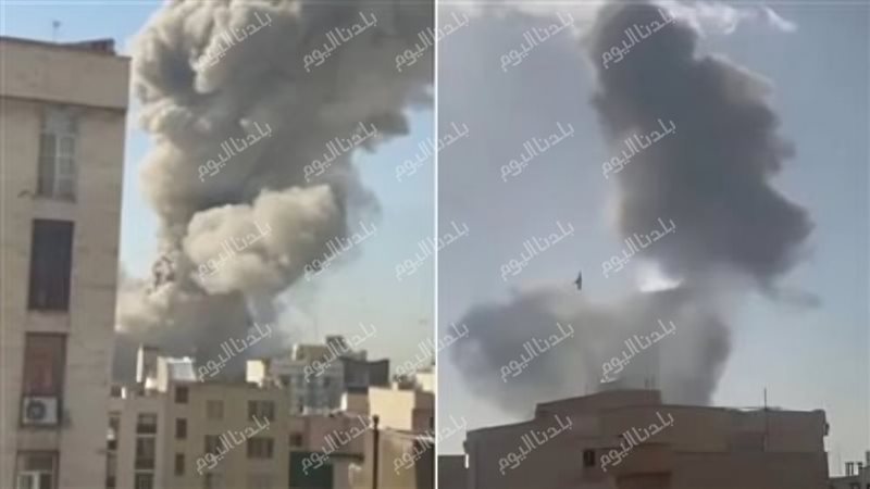 بلدنا اليوم