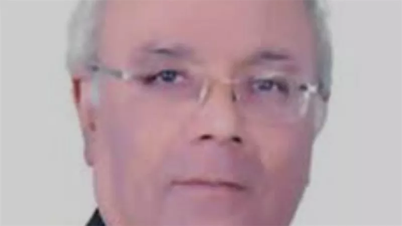 غرفة القليوبية التجارية: الصناعات الخضراء تقود المرحلة الجديدة لجذب الاستثمار بقناة السويس