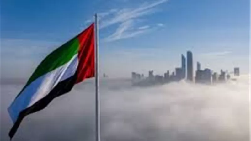 بعد ضرب طهران.. الإمارات تقرر إغلاقا جزئيا لمجالها الجوي استجابة للتطورات الإقليمية