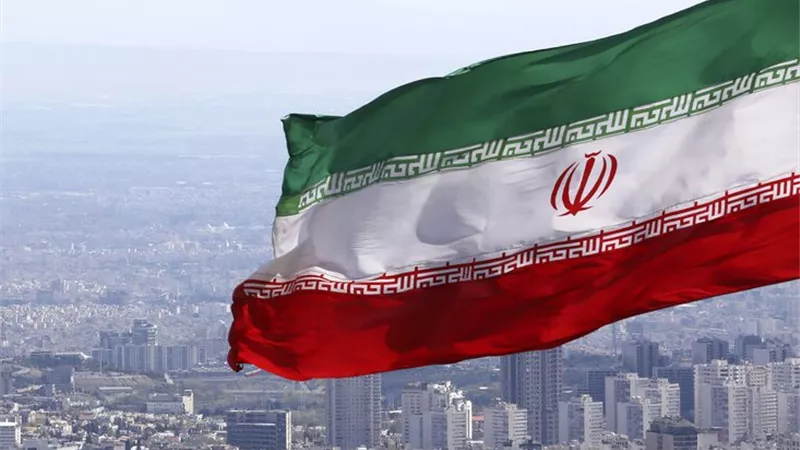ردنا كان مؤلما.. إيران تعلن وقف العمليات العسكرية ضد الاحتلال الإسرائيلي