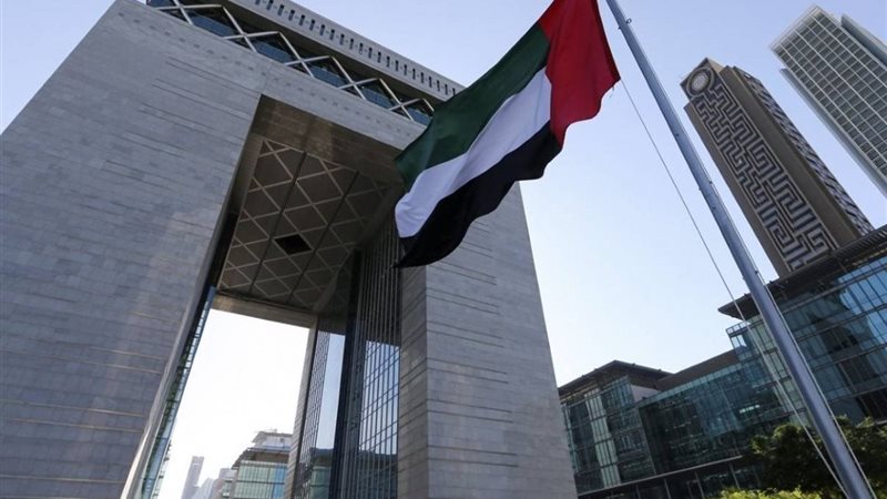 الامارات