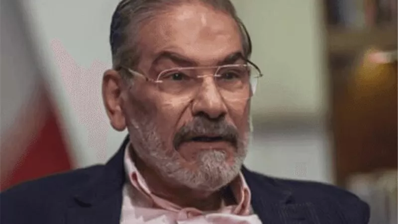 أنباء عن مقتل مستشار المرشد الإيراني «شمخاني» في الهجمات الأولى ضد إيران