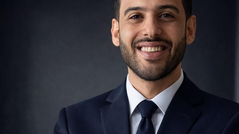 الخبير الاقتصادي