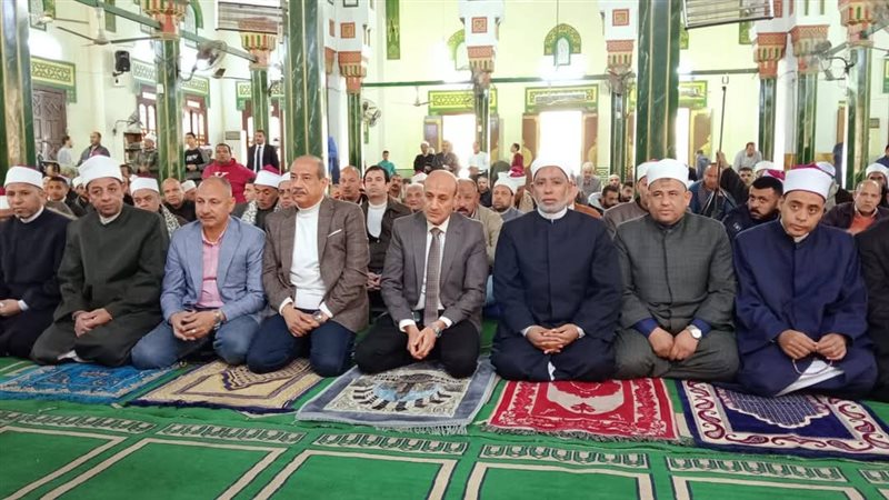 بلدنا اليوم
