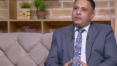 محامي بالنقض: تيك توك يشكل خطراً  كبيراً على المجتمع المصري