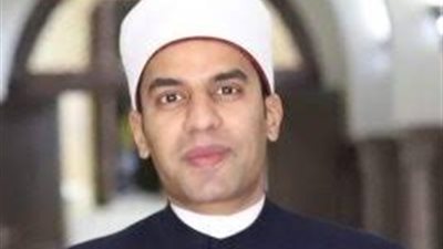 الشيخ أحمد عصام يجيب على سؤال طفل: لماذا سُمّي يوم القيامة بهذا الاسم؟