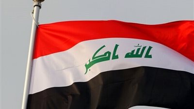 سقوط مسيرات مجهولة شمال أربيل في العراق.. واستنفار أمني قرب المطار