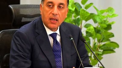 باستثمارات 6 ملايين دولار.. مدبولي يفتتح مصنع 
