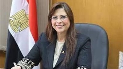 تضامن النواب تناقش طلب إحاطة بشأن تدني المكافآت الخاصة بالرائدات 