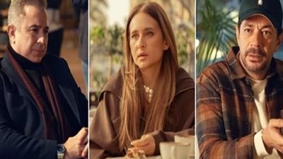  «على قد الحب» الحلقة 10.. خيوط المؤامرة تنكشف وصدام مشتعل يقلب المعادلة