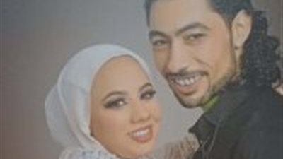 تفاصيل جديدة في واقعة مصرع عروس بورسعيد يكشفها محامي الضحية