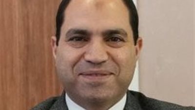 عضو بالنواب: مصر تواجه تهديدًا وجوديًا.. وندعو لبيان واضح يدين المخطط الإقليمى