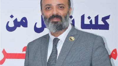 مستقبل وطن: التوترات العسكرية في الشرق الأوسط تضغط على الاقتصاد العالمي