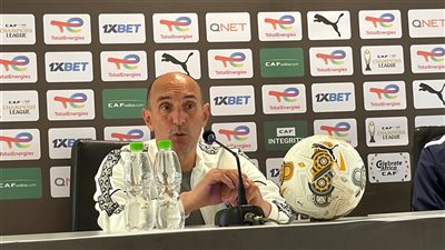 تغيير وحيد ومفاضلة في الهجوم.. قراءة في عقل «يورتشيتش» قبل مباراة الزمالك بالدوري 