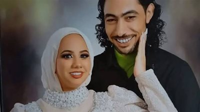 تجديد حبس المتهمة بإنهاء حياة عروسة بورسعيد 15 يوم 