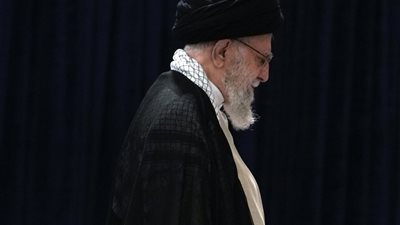 طهران تكشف موعد وتفاصيل مراسم تشييع جنازة المرشد الإيراني الراحل «علي خامنئي» 