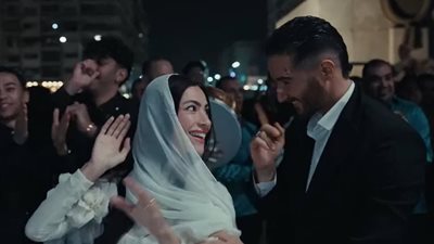 أحداث مثيرة في الحلقة 12 من «سوا سوا».. الأعلى تشويقا في رمضان