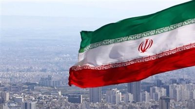 الحرس الثوري الإيرلني يعلن مقتل 7 من عناصره إثر هجوم أمريكي