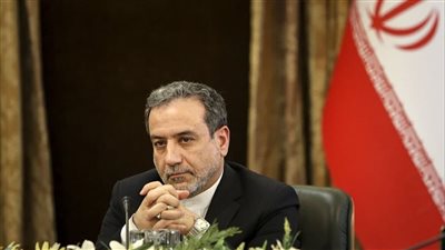 إيران تحذر: اغتيال قائد الثورة يزيد التوتر خطورة وتعقيداً