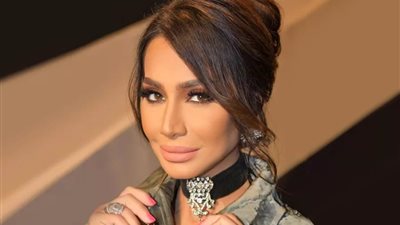 بعد حلقة «فتاة بني سويف».. بسمة وهبة: ناقشت مع وزير الصحة ملف المصحات النفسية