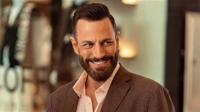 نيقولا معوض: الجيش اللبناني خط أحمر واعتذرت لفضل شاكر قبل الهجوم عليه