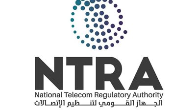 توجيهات لشركات المحمول بمنح دقائق دولية مجانية للمشتركين لهذا السبب
