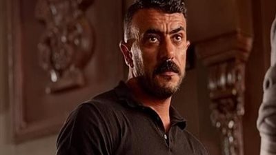 أحمد العوضي يحسم جدل «الأعلى أجرا»: مناوشات لا تستحق الخلاف