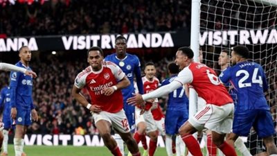 موعد انطلاق بطولة الدوري الإنجليزي والقنوات الناقلة