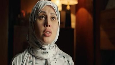 تورط مفاجئ يهدد الثقة.. «اسأل روحك» في الحلقة 11 يقلب الموازين