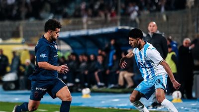 القنوات الناقلة لمباراة الزمالك أمام الاتحاد في دوري نايل 