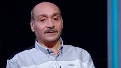 خلاف حول «مدرسة المشاغبين» و«العيال كبرت» بين باحث وأحد علماء الأزهر