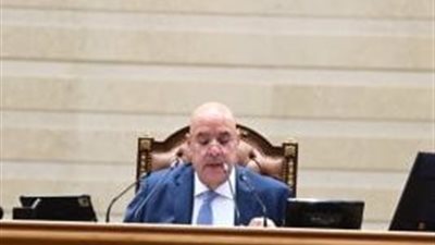 مجلس النواب يوافق نهائيا على تعديل قانون سجل المستوردين