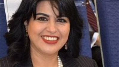 عضو بالنواب: خطاب السيسي خلال احتفالية القوات المسلحة اتسم بالشفافية والوضوح  