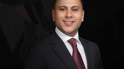 عضو بالنواب: الدولة تتعامل مع الملفات الإقليمية بحكمة واتزان