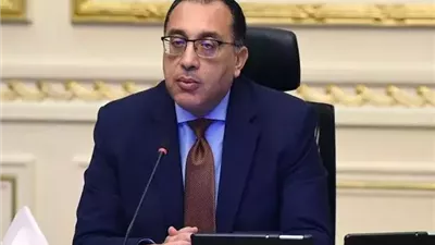 رئيس الوزراء يشدد على تعزيز الشراكات الدولية لتطوير التعليم العالي