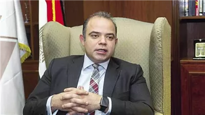 صناديق استثمار جديدة لدعم الصناعة المصرية والتوسع في التصدير