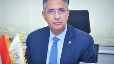 التموين تشدد الرقابة على جودة الخبز والبوتاجاز.. لا تهاون مع المخالفين
