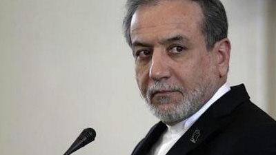 عراقجي يتوعد: سنستخدم كل قدراتنا في مواجهة إسرائيل وأمريكا