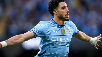 كاسكارينو: مرموش الأفضل في الدوري الإنجليزي حاليًا