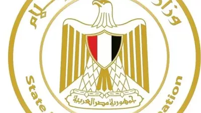 بعد قليل ..  البترول تصدر بيانا عاجلا حول تأثير الأزمة الإقليمية على سوق الغاز في مصر